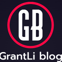 GrantLi